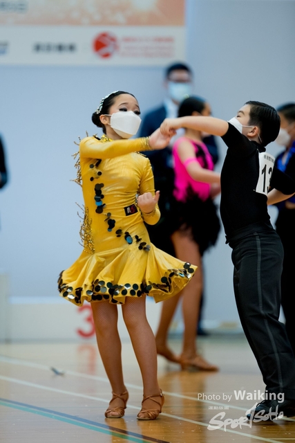 2021-06-05 Dance-0137