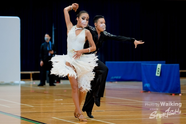 2021-06-05 Dance-0570