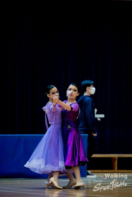 2021-06-05 Dance-0138