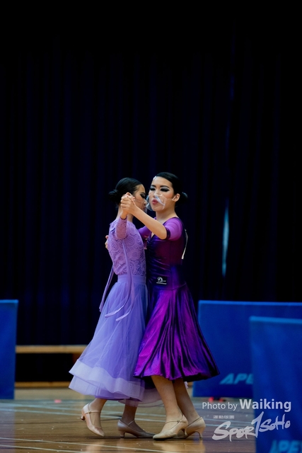 2021-06-05 Dance-0139