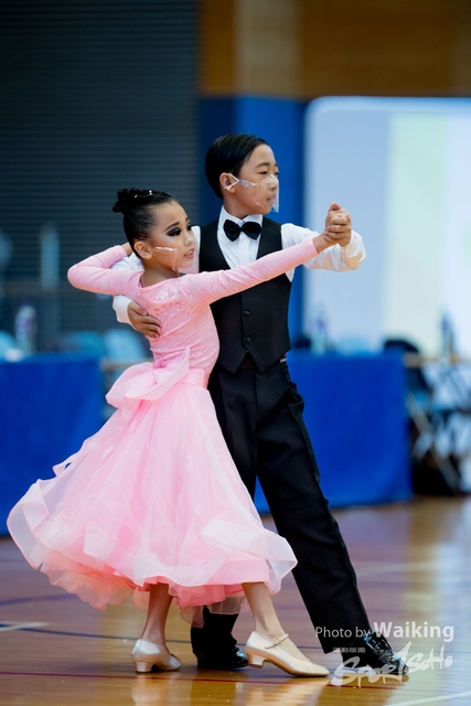 2021-06-05 Dance-0140