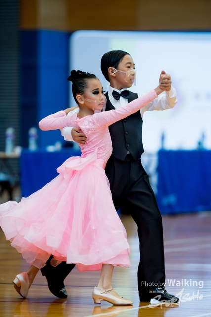 2021-06-05 Dance-0141