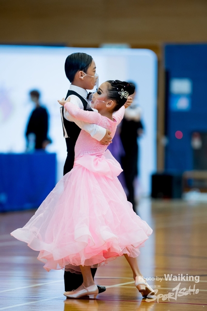 2021-06-05 Dance-0142
