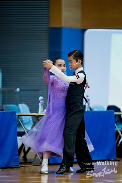 2021-06-05 Dance-0143