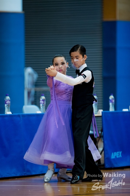 2021-06-05 Dance-0144
