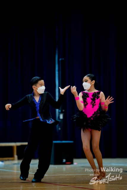 2021-06-05 Dance-0149