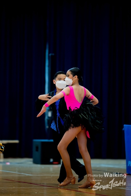 2021-06-05 Dance-0152