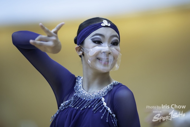 CYY_1025