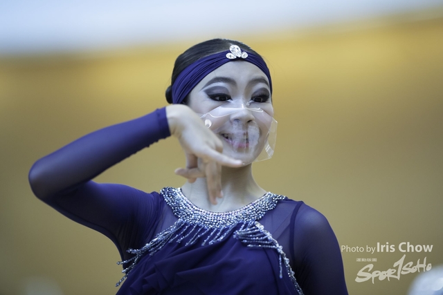 CYY_1026