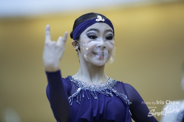 CYY_1027