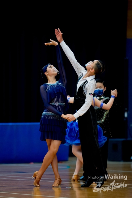 2021-06-05 Dance-0591