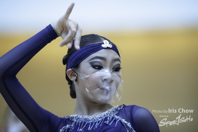 CYY_1031