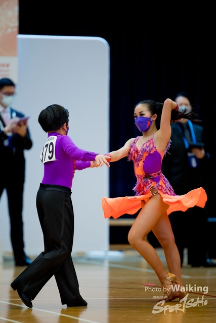 2021-06-05 Dance-0593