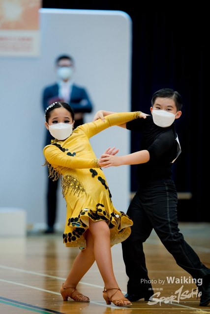 2021-06-05 Dance-0161