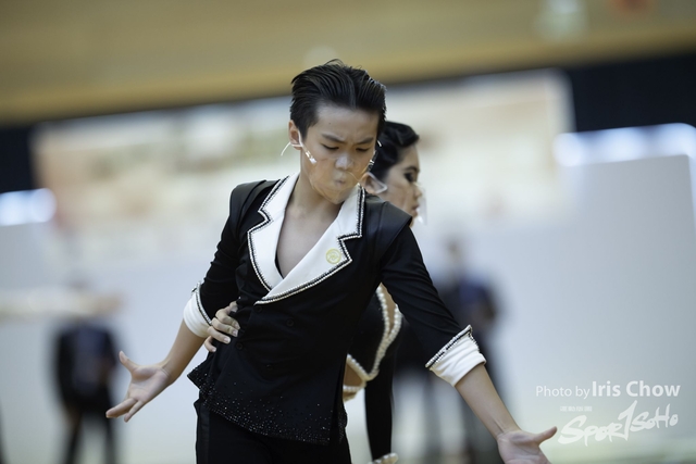 CYY_1039
