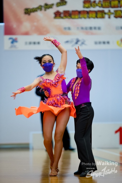 2021-06-05 Dance-0595