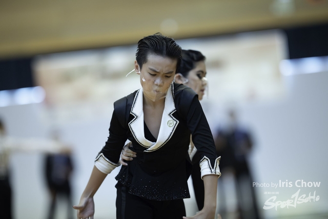 CYY_1040