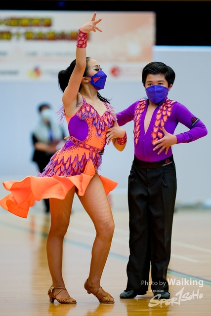 2021-06-05 Dance-0596