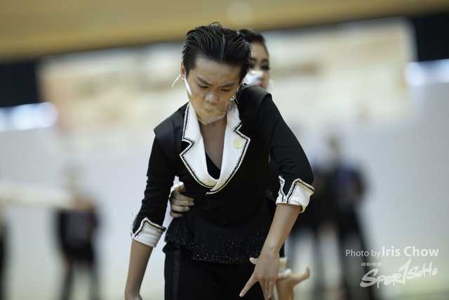 CYY_1041