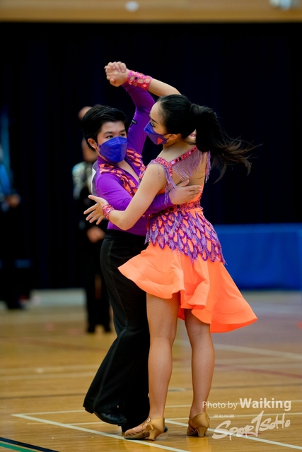 2021-06-05 Dance-0597