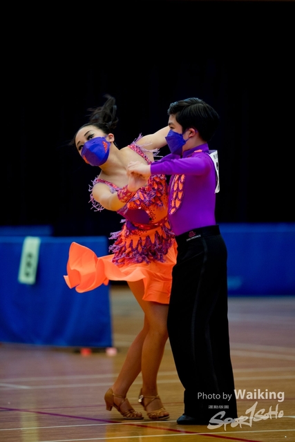 2021-06-05 Dance-0598