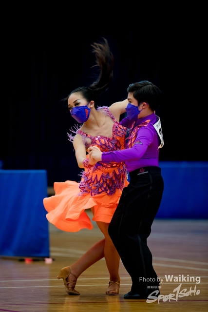 2021-06-05 Dance-0599