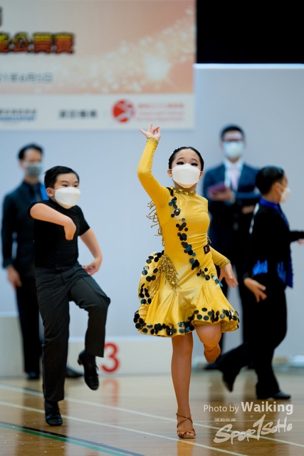 2021-06-05 Dance-0166