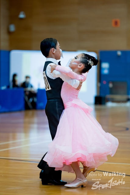 2021-06-05 Dance-0167