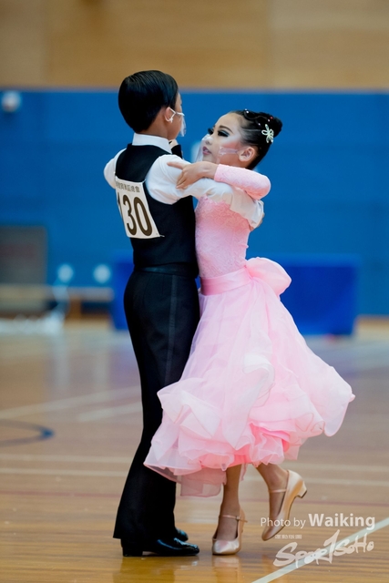 2021-06-05 Dance-0168