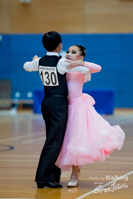 2021-06-05 Dance-0169
