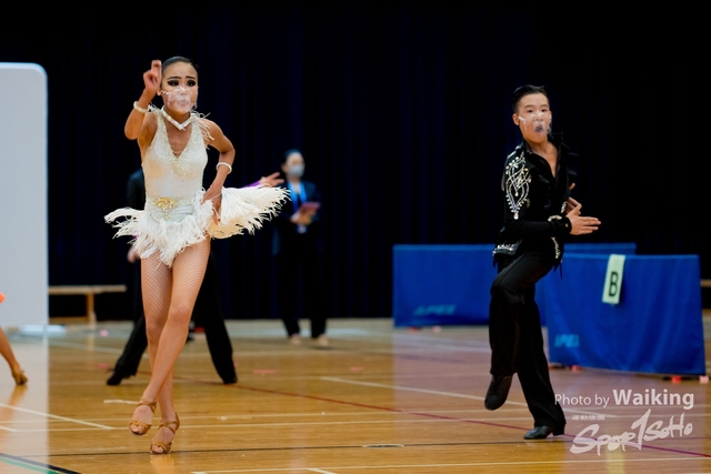 2021-06-05 Dance-0604