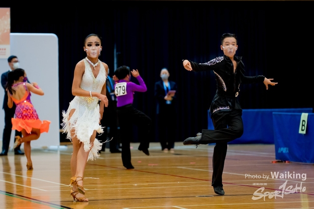 2021-06-05 Dance-0605