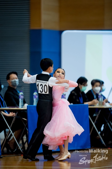 2021-06-05 Dance-0172