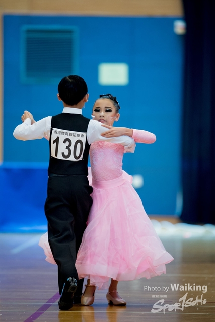2021-06-05 Dance-0173