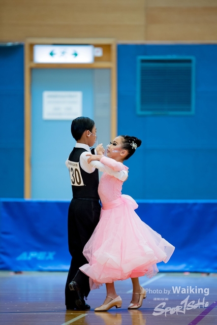 2021-06-05 Dance-0174