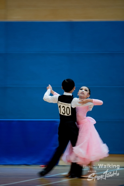 2021-06-05 Dance-0175