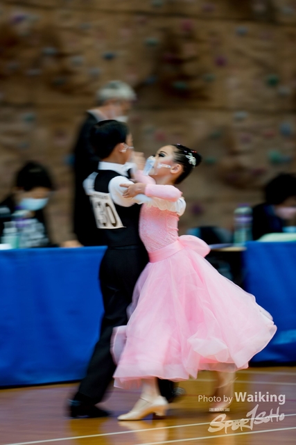 2021-06-05 Dance-0176