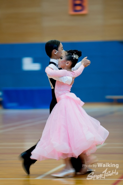 2021-06-05 Dance-0178