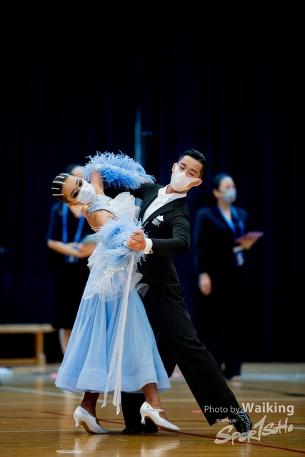 2021-06-05 Dance-0612