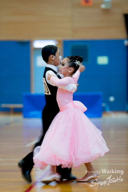 2021-06-05 Dance-0179