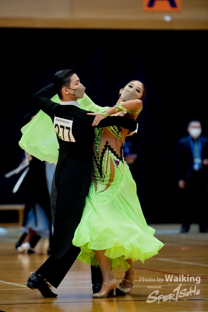 2021-06-05 Dance-0613
