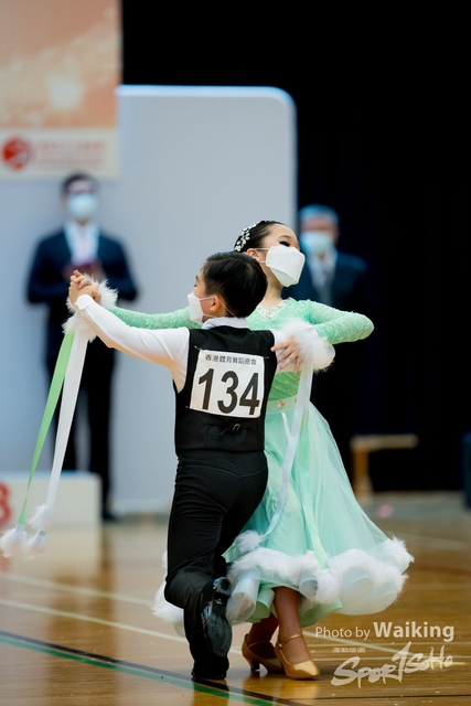 2021-06-05 Dance-0183