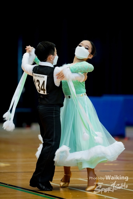 2021-06-05 Dance-0184