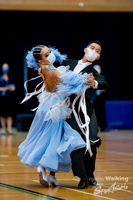 2021-06-05 Dance-0621