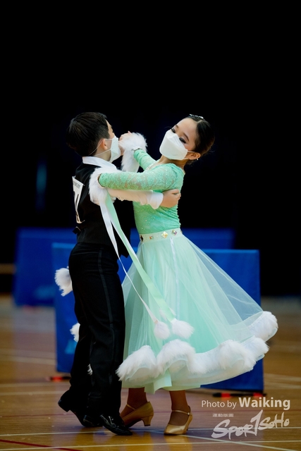2021-06-05 Dance-0189