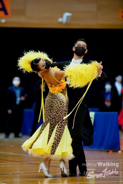 2021-06-05 Dance-0624