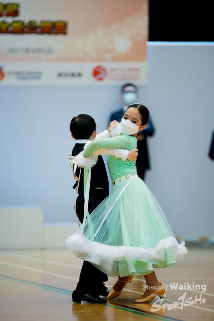 2021-06-05 Dance-0191