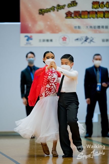 2021-06-05 Dance-0192