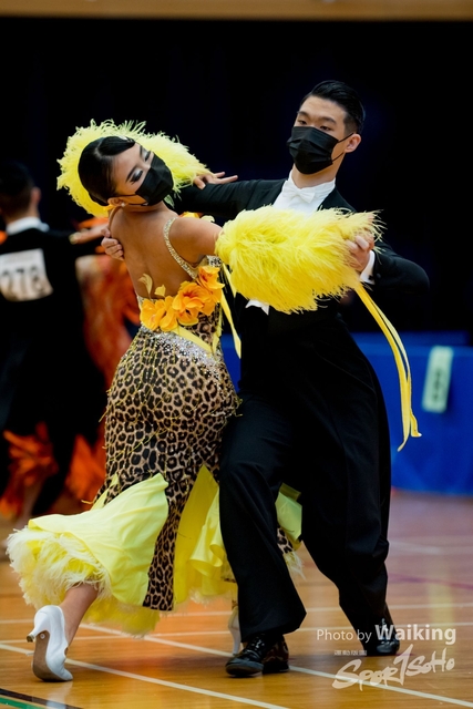 2021-06-05 Dance-0626