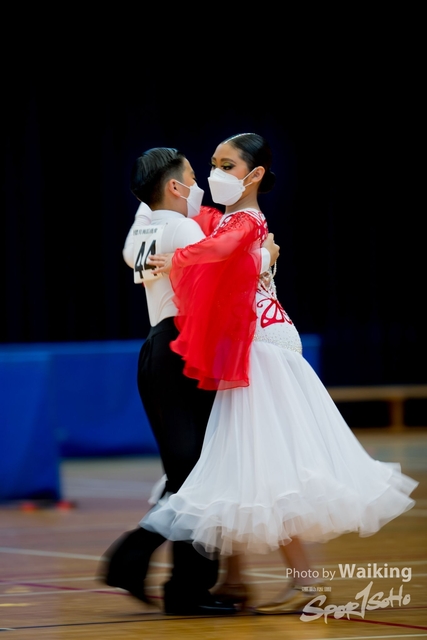 2021-06-05 Dance-0193